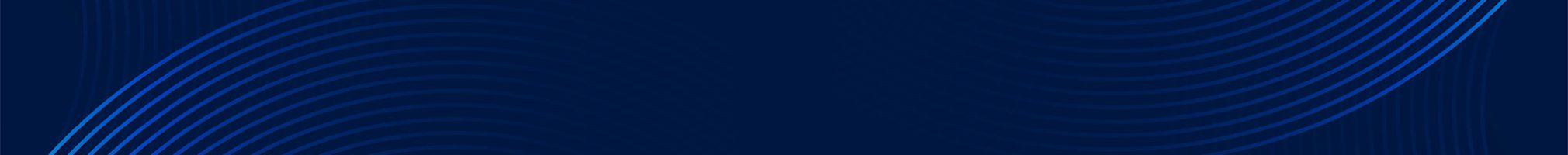 AdobeStock_1045936427